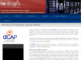 fonlogic.com
