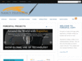 forcefulcopy.com