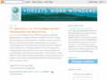 forestsworkwonders.org