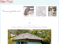 foreverpetite.net