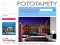 fototapety.com.pl