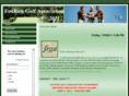 foxrungolfassoc.com