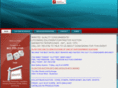 freedomauctions.com