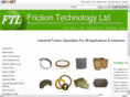 fritec.co.uk