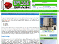fsbo-spain.com