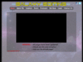 galaxyediting.com
