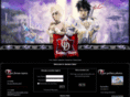 gamersdateadvertising.com