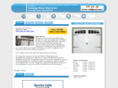 garagedoorservicesutah.com
