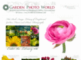 gardenphotoworld.com