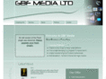 gbfmedia.net