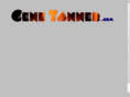 genetanner.com