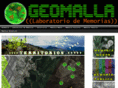 geomalla.net