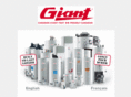 giantinc.com