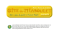 giteloue.com