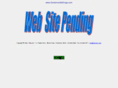 gordonsvilledrugs.com
