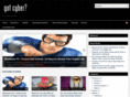gotcyber.com