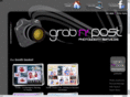 grabandpost.com