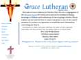 graceoberlin.org