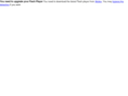 grandheron.com