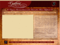 guilfordbandb.com