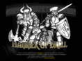 hammerofbrell.org