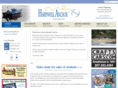 harpswellanchor.com
