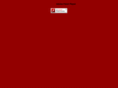hbjinfu.com