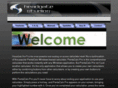 headgatestudios.com