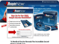 heightnow.com