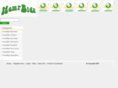 hempbids.com