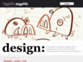 higgeldypiggeldy.com