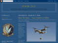 hmm-263.com