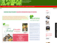 holisticswasthya.com