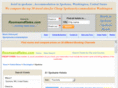 hotelinspokane.com