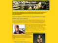 howtosingblog.com