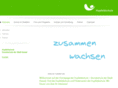 hupfeldschule.com