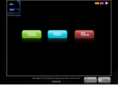 ibsichile.com