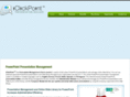 iclickpoint.com