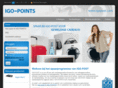 igopoints.com