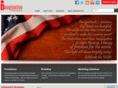 imaginationspecialties.com