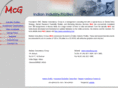 indianindustryprofiles.com