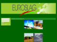 info-euroslag.com