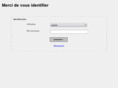 informez-vous.com