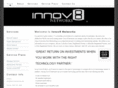 innov8networks.com