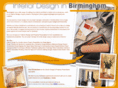 interior-design-birmingham.co.uk