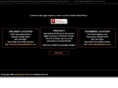 internationalhelitours.com