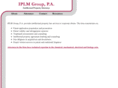 iplmgroup.com