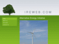 ireweb.com