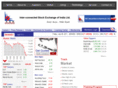 iseindia.com