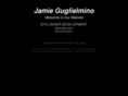 jamieguglielmino.com